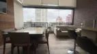 Foto 7 de Apartamento com 3 Quartos à venda, 164m² em Jardim Anália Franco, São Paulo