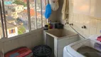 Foto 20 de Sobrado com 4 Quartos à venda, 286m² em Limão, São Paulo