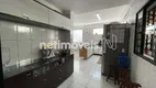 Foto 12 de Casa com 3 Quartos à venda, 320m² em Ouro Preto, Belo Horizonte