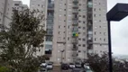 Foto 24 de Cobertura com 3 Quartos à venda, 100m² em Vila Augusta, Guarulhos