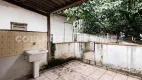 Foto 24 de Casa com 3 Quartos à venda, 248m² em Jardim Paulista, São Paulo