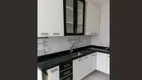 Foto 5 de Apartamento com 2 Quartos à venda, 59m² em Vila Gustavo, São Paulo