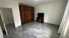 Foto 49 de Sobrado com 4 Quartos à venda, 350m² em Centro, São Vicente