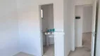 Foto 8 de Apartamento com 2 Quartos à venda, 67m² em Paulicéia, Piracicaba