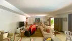 Foto 19 de Casa de Condomínio com 4 Quartos à venda, 970m² em Itanhangá, Rio de Janeiro