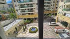 Foto 23 de Apartamento com 2 Quartos à venda, 70m² em Freguesia- Jacarepaguá, Rio de Janeiro