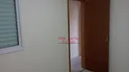 Foto 2 de Sobrado com 3 Quartos à venda, 145m² em Ipiranga, São Paulo