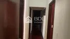 Foto 18 de Sobrado com 4 Quartos à venda, 340m² em Vila Nogueira, Campinas