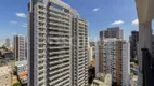 Foto 14 de Apartamento com 2 Quartos à venda, 67m² em Ipiranga, São Paulo