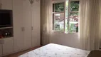 Foto 18 de Casa de Condomínio com 4 Quartos à venda, 260m² em Valparaiso, Petrópolis