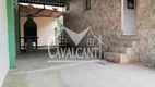 Foto 20 de Casa com 2 Quartos à venda, 140m² em Areal, Itaboraí