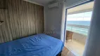 Foto 20 de Cobertura com 3 Quartos à venda, 140m² em Vila Caicara, Praia Grande