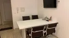 Foto 7 de Sala Comercial com 1 Quarto à venda, 33m² em Jardim Paulista, São Paulo