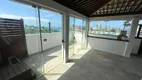 Foto 22 de Apartamento com 2 Quartos à venda, 117m² em Rio Vermelho, Salvador