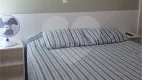 Foto 10 de Apartamento com 2 Quartos à venda, 64m² em Tambaú, João Pessoa