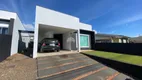 Foto 3 de Casa com 3 Quartos à venda, 90m² em Planalto, Pato Branco