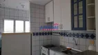 Foto 7 de Apartamento com 1 Quarto para alugar, 45m² em Jardim Aparecida, São José dos Campos