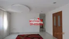 Foto 11 de Apartamento com 4 Quartos à venda, 246m² em Vila Mariana, São Paulo