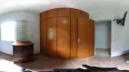 Foto 17 de Casa com 3 Quartos à venda, 163m² em Vila Jaguara, São Paulo