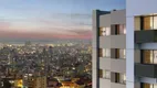 Foto 16 de Apartamento com 2 Quartos à venda, 5000m² em Petrópolis, Porto Alegre