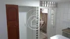 Foto 16 de Casa com 4 Quartos à venda, 100m² em Pilares, Rio de Janeiro