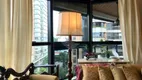Foto 25 de Apartamento com 3 Quartos à venda, 195m² em Ibirapuera, São Paulo