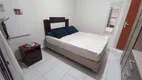 Foto 19 de Apartamento com 2 Quartos à venda, 96m² em Canto do Forte, Praia Grande