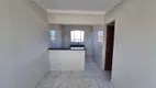 Foto 11 de Casa com 1 Quarto à venda, 50m² em Parque São Vicente, São Vicente