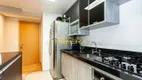 Foto 9 de Apartamento com 2 Quartos à venda, 61m² em Ecoville, Curitiba