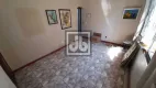 Foto 2 de Apartamento com 2 Quartos à venda, 62m² em Jardim Guanabara, Rio de Janeiro