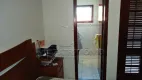 Foto 18 de Casa com 3 Quartos à venda, 349m² em Jardim Pagliato, Sorocaba