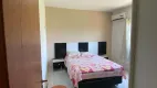 Foto 3 de Apartamento com 1 Quarto para venda ou aluguel, 50m² em Ipitanga, Lauro de Freitas