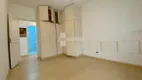 Foto 10 de Apartamento com 2 Quartos à venda, 120m² em Higienópolis, São Paulo