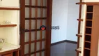 Foto 19 de Apartamento com 2 Quartos à venda, 92m² em Vila Lusitania, São Bernardo do Campo