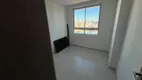 Foto 8 de Apartamento com 3 Quartos à venda, 73m² em Manaíra, João Pessoa