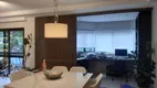 Foto 2 de Apartamento com 3 Quartos para venda ou aluguel, 178m² em Jardim Paulista, São Paulo