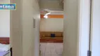 Foto 26 de Apartamento com 2 Quartos à venda, 58m² em Centro, Caldas Novas