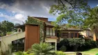 Foto 2 de Casa de Condomínio com 4 Quartos à venda, 500m² em Alphaville Residencial 10, Santana de Parnaíba
