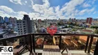 Foto 9 de Apartamento com 3 Quartos à venda, 150m² em Centro, São Bernardo do Campo