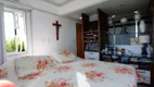 Foto 13 de Apartamento com 4 Quartos à venda, 151m² em Boa Viagem, Recife