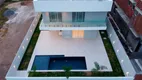 Foto 3 de Casa de Condomínio com 5 Quartos à venda, 310m² em Jardim Cidade Universitária, João Pessoa