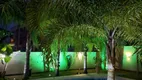 Foto 4 de Casa com 3 Quartos à venda, 280m² em Palmas do Arvoredo, Governador Celso Ramos
