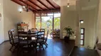 Foto 9 de Casa de Condomínio com 4 Quartos à venda, 890m² em Altos de São Fernando, Jandira