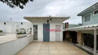 Foto 9 de Casa com 3 Quartos à venda, 300m² em Alto Da Gloria, Macaé