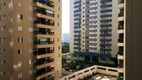 Foto 10 de Apartamento com 4 Quartos à venda, 105m² em Jardim Aquarius, São José dos Campos