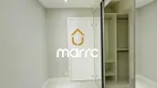 Foto 29 de Apartamento com 3 Quartos à venda, 200m² em Panamby, São Paulo