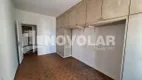 Foto 6 de Apartamento com 2 Quartos para alugar, 60m² em Santana, São Paulo