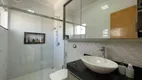 Foto 15 de Casa com 3 Quartos à venda, 100m² em Andes, Londrina
