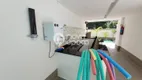 Foto 27 de Apartamento com 2 Quartos à venda, 90m² em Botafogo, Rio de Janeiro