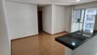 Foto 4 de Apartamento com 2 Quartos para alugar, 64m² em Jardim Monções, Londrina